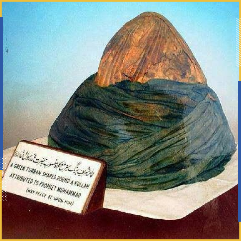 صورة-داخلية-مربع-21 (1)